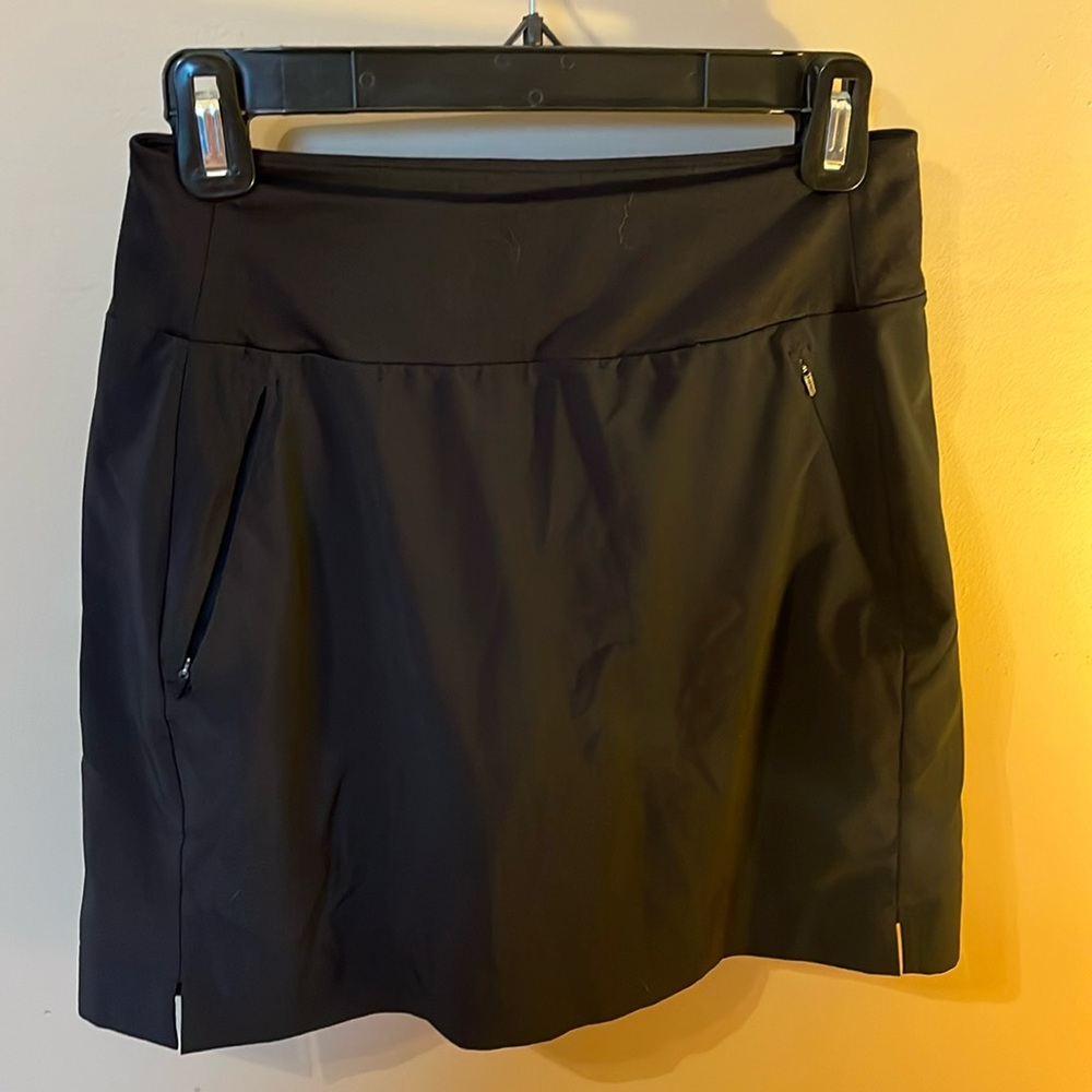 Athleta SoHo skort